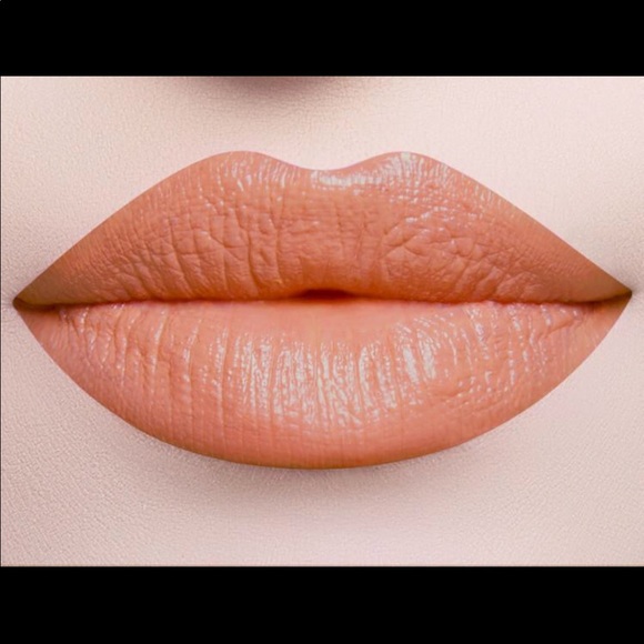 Dose of colors bundle angelic and bare with me - Picture 4 of 4